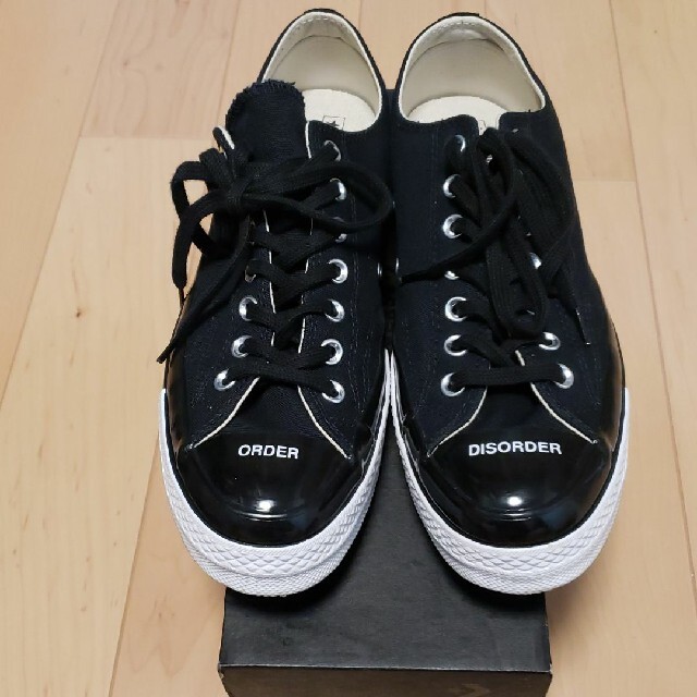 J&M DAVIDSON - 美•品 J&M DA•VIDSON 長財布 - lyceemaputo.org