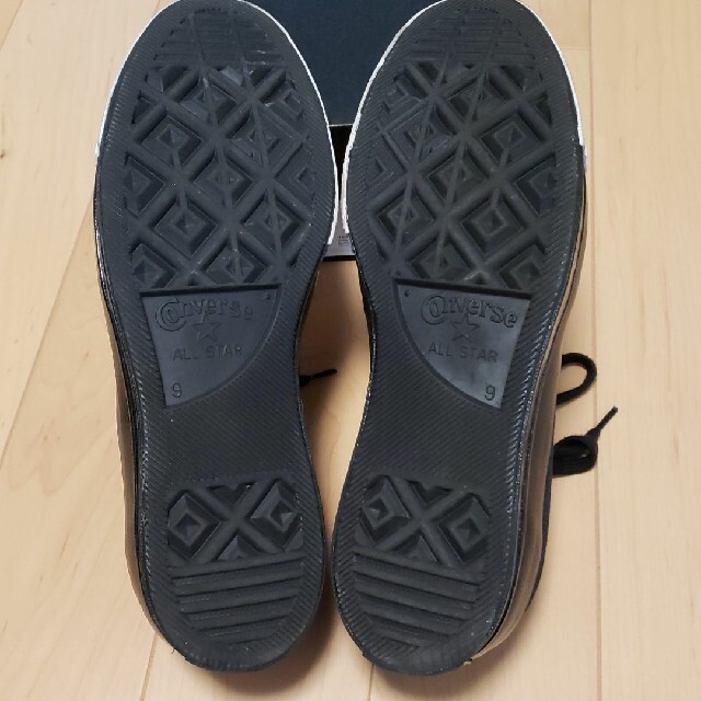J&M DAVIDSON - 美•品 J&M DA•VIDSON 長財布 - lyceemaputo.org