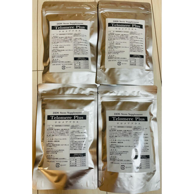 令和6年 茨城県産 コシヒカリ 玄米30kg. 令和6年 茨城県産 コシヒカリ 玄米30kg.