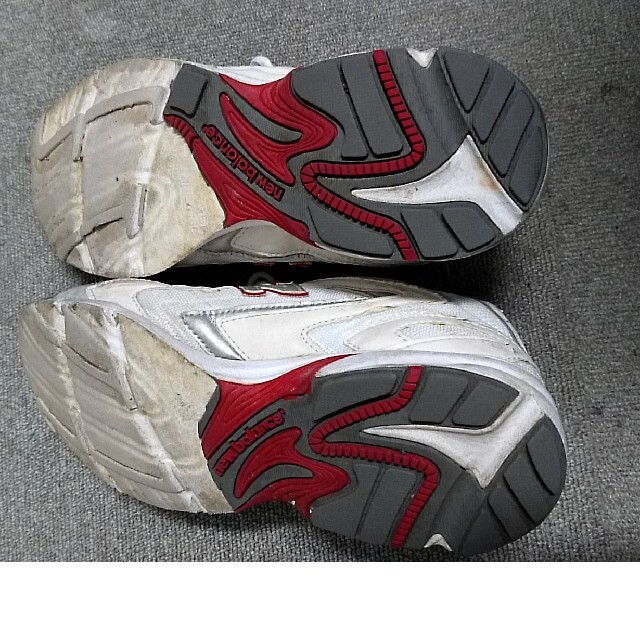 New Balance(ニューバランス)のニューバランス540     スニーカー メンズの靴/シューズ(スニーカー)の商品写真