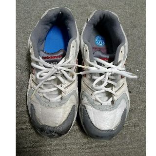 ニューバランス(New Balance)のニューバランス540     スニーカー(スニーカー)