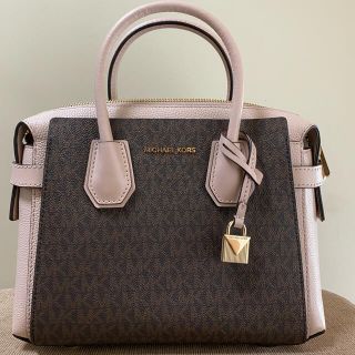 マイケルコース(Michael Kors)のMICHAEL KORS(ショルダーバッグ)