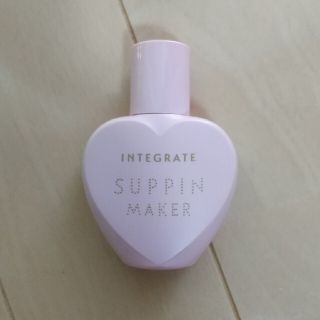 インテグレート(INTEGRATE)のINTEGRATE すっぴんメイカー リキッド(化粧下地)