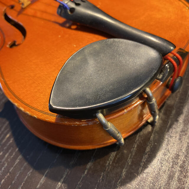 ゆー様品スズキバイオリン子供用1/8サイズSUZUKI VIOLIN 220 ゆー様品スズキバイオリン子供用1/8サイズSUZUKI VIOLIN 220