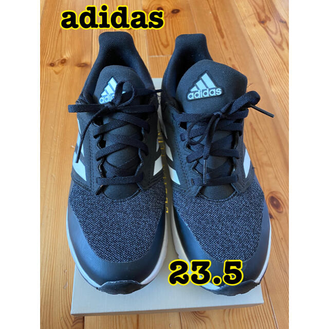 adidas(アディダス)のadidas スニーカー レディースの靴/シューズ(スニーカー)の商品写真