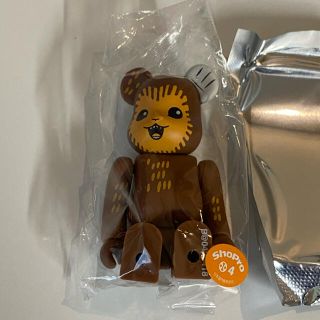 メディコムトイ(MEDICOM TOY)のBE@RBRICK SERIES 42 ベアブリック ANIMAL(その他)