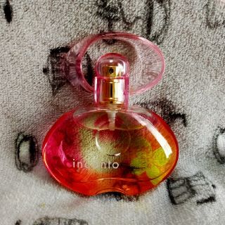 サルヴァトーレフェラガモ(Salvatore Ferragamo)の☆サルヴァトーレ　フェラガモ　インカント　ドリーム　30ml☆(香水(女性用))