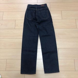 のストレッ】 YANUK - 美品◇yanukヤヌーク Lea 22インチの通販 by