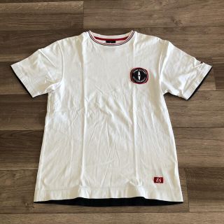 トミーヒルフィガー(TOMMY HILFIGER)のトミーヒルフィガー　バーバリー　ラコステ　ノースフェイス　半袖 Tシャツ(Tシャツ/カットソー(半袖/袖なし))