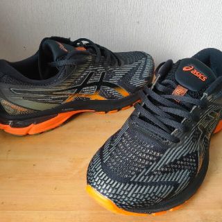 アシックス(asics)のアキ様専用(シューズ)