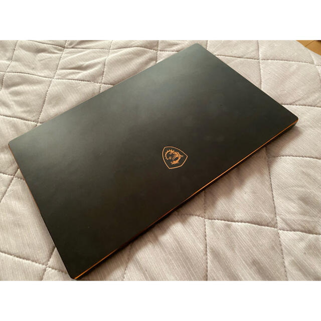 MSI ゲーミングノートパソコン 240hz rtx2060 割引クーポン 30.0%OFF