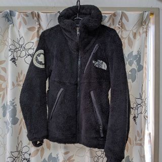 ザノースフェイス(THE NORTH FACE)のベンツ様【美品】SALE アンタークティカバーサロフトジャケット(ブルゾン)