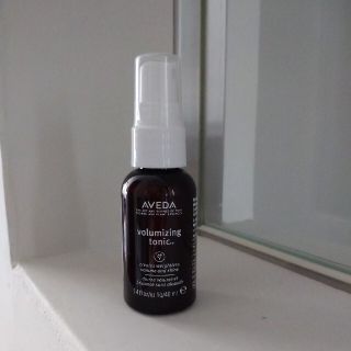 アヴェダ(AVEDA)のアヴェダ ボリューマイジングトニック 40ml(ヘアウォーター/ヘアミスト)