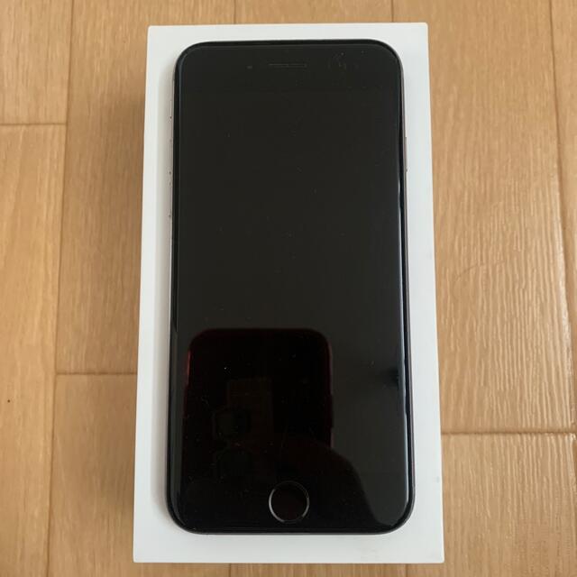 iPhone6s 64GB