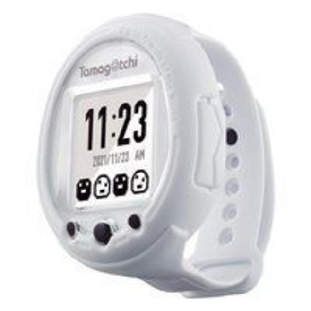 BANDAI - Tamagotchi Smart 25th アニバーサリーセット