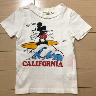 ビームス ディズニー 子供 Tシャツ カットソー 男の子 の通販 13点 Beamsのキッズ ベビー マタニティを買うならラクマ ビームス ディズニー 子供 Tシャツ カットソー 男の子 の通販 13点 Beamsのキッズ ベビー マタニティを買うならラクマ