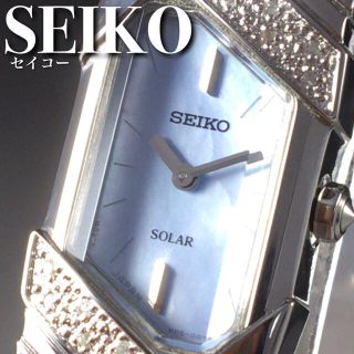 セイコー ヴィンテージ時計 腕時計(レディース)の通販 60点 | SEIKOの ...