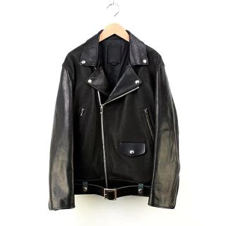 Hender Scheme(ジャケット/アウター)のフリマアイテム一覧 Hender Scheme(ジャケット/アウター)のフリマアイテム一覧
