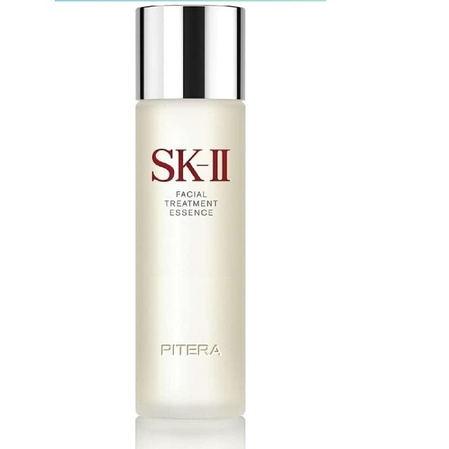 SK-II フェイシャルトリートメントエッセンス 160ml