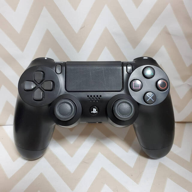 【24時間以内配送】ps4 本体  2000 PlayStation®4