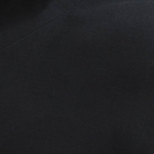 Marni 丸襟 ポケット 紺 38の通販 by ベクトル ラクマ店｜マルニならラクマ - マルニ ジャケット ロングジレ ベスト ノースリーブ 通販特価