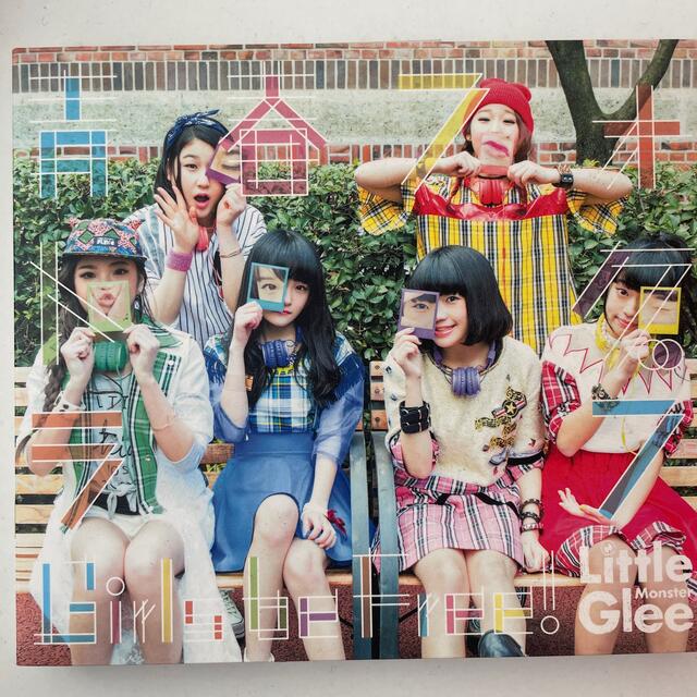 青春フォトグラフ Girls Be Free 初回生産限定盤 の通販 By Shop ラクマ 青春フォトグラフ Girls Be Free 初回生産限定盤 の通販 By Shop ラクマ