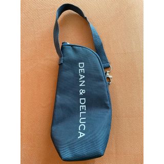 DEAN&DELUCA 保冷ボトルケース(日用品/生活雑貨)