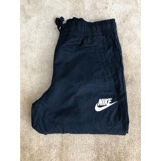 ナイキ(NIKE)のNIKE スラックス(スラックス)