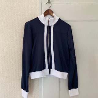 ザラ(ZARA)のZARA アウター(その他)