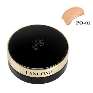 ランコム(LANCOME)のランコム タンイドルウルトラクッションコンパクト クッションファンデーション(その他)