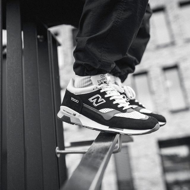 new balance M1500KGW US9 27cm M1500 KGW - nayaabhaandi.com