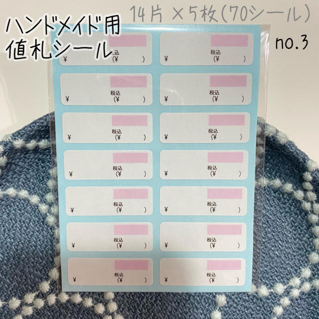 墨壺 すみつぼ 大工道具 工芸品 彫刻 墨壷 墨坪 墨つぼ 墨ツボ 墨壺 すみつぼ 大工道具 工芸品 彫刻 墨壷 墨坪 墨つぼ 墨ツボ