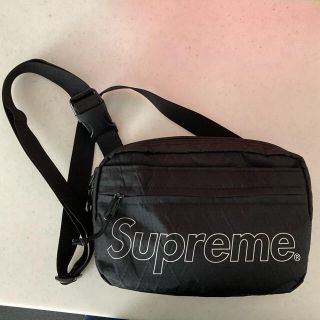 Supreme(ショルダーバッグ)のフリマアイテム一覧 Supreme(ショルダーバッグ)のフリマアイテム一覧