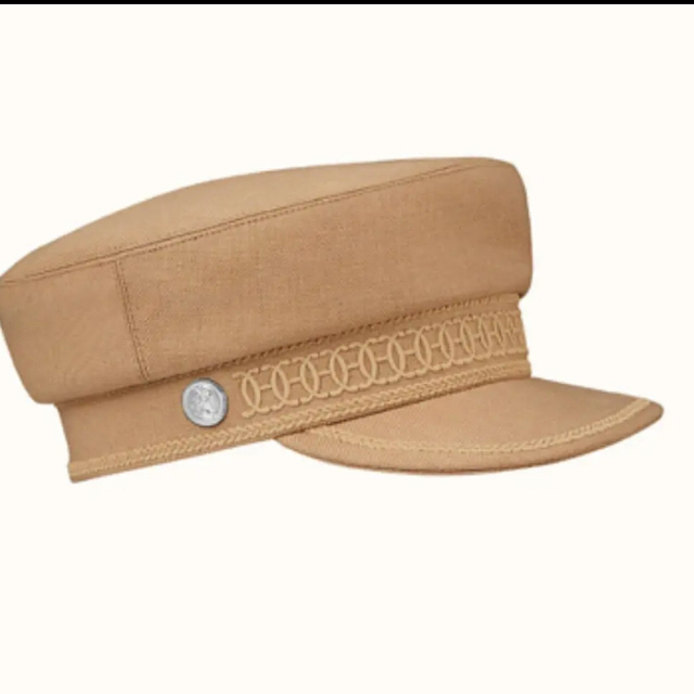 Hermes - HERMES 新品 カブールの通販 by ままま's shop|エルメスなら