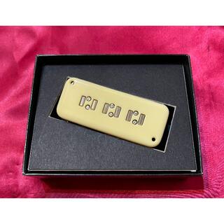 Gibson - Seymour Duncan P-90 Staple Repro アルニコVの通販 by ...
