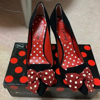 ダイアナ ディズニーの通販 500点以上 Dianaを買うならラクマ ダイアナ ディズニーの通販 500点以上 Dianaを買うならラクマ