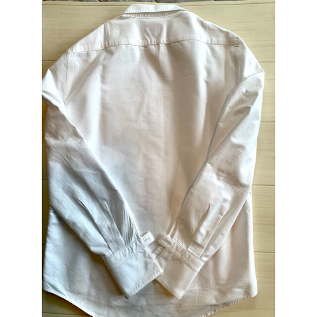 Paul Smith(ポールスミス)の値引　ポールスミス コレクション Dress Shirt  メンズのトップス(Tシャツ/カットソー(七分/長袖))の商品写真