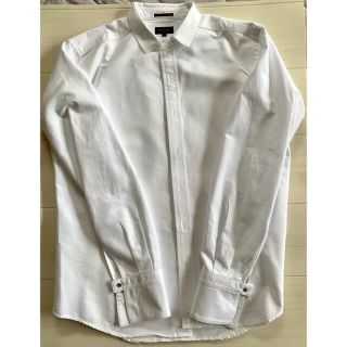 ポールスミス(Paul Smith)の値引　ポールスミス コレクション Dress Shirt (Tシャツ/カットソー(七分/長袖))