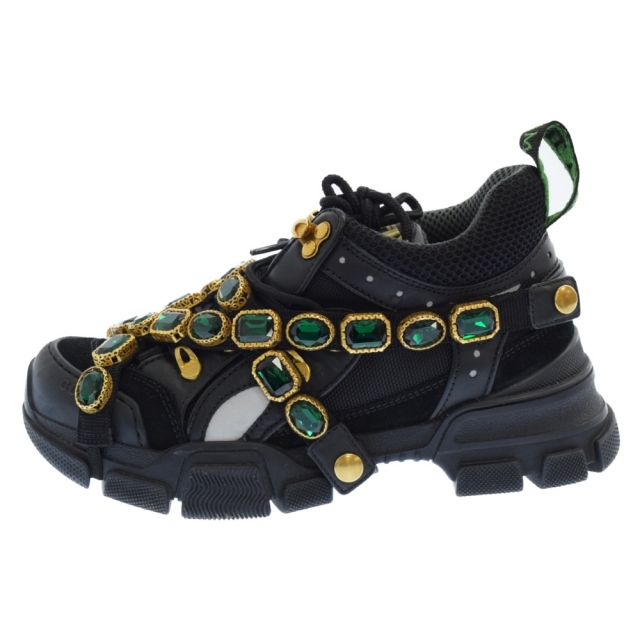 安い割引 Gucci - GUCCI グッチ スニーカー スニーカー - boothype.com