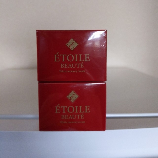 ETOILE  BEAUTE  エトワールボーテ　新品