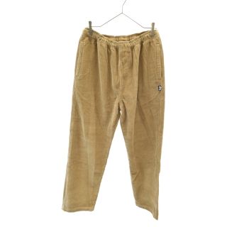 ステューシー(STUSSY)のSTUSSY ステューシー パンツ(ワークパンツ/カーゴパンツ)