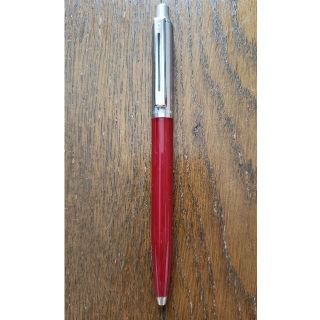 シェーファー(SHEAFFER)のSHAFFER　シェーファー　ボールペン(インク：なし)(ペン/マーカー)