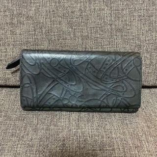 ヴィヴィアンウエストウッド(Vivienne Westwood)のviviennewestwood 長財布(長財布)