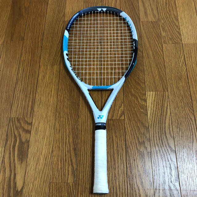 テニスラケット ヨネックス ASTREL 105