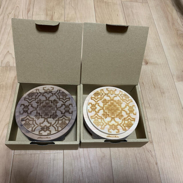 OLD MOUNTAIN(オールドマウンテン)OKAMADON 2個セット rubylakeresort.com