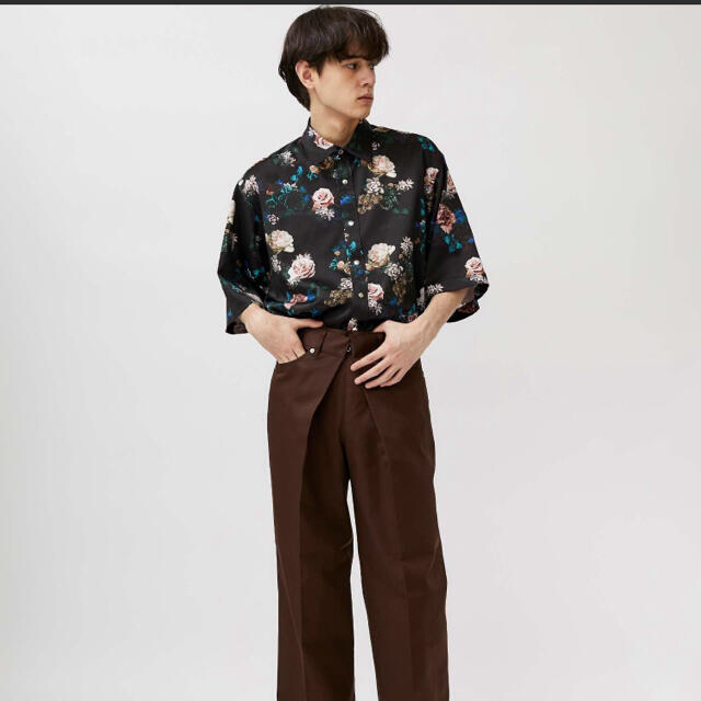 お中元 残暑見舞い 夏 ギフト 当店限定P10倍 JOHN LAWRENCE SULLIVAN総