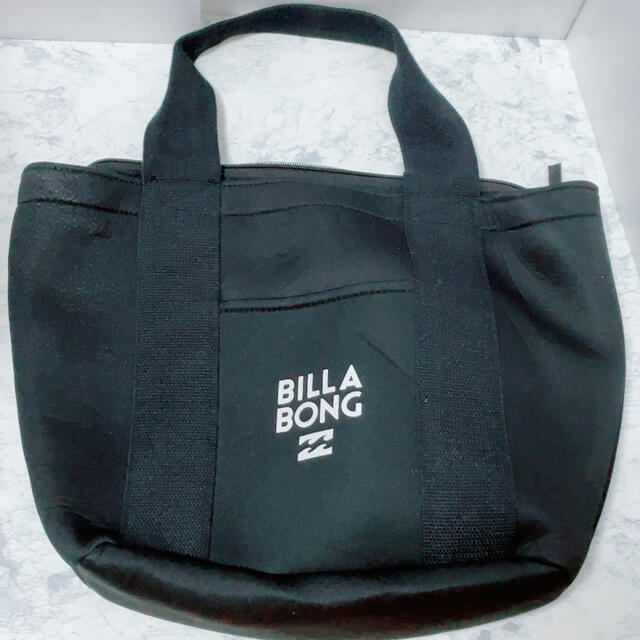 billabong(ビラボン)のハンドバッグ レディースのバッグ(ハンドバッグ)の商品写真