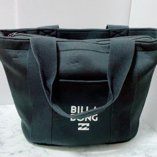 ビラボン(billabong)のハンドバッグ(ハンドバッグ)