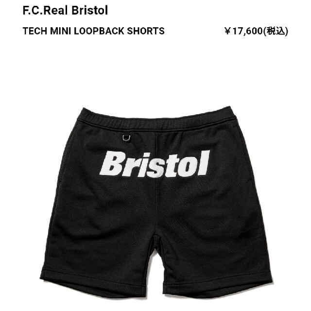 東京激安 F.C.RealBristol - winterparksmiles.com