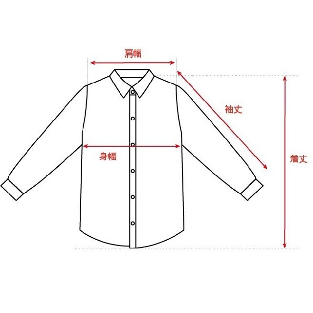 12Twelve Agenda(トゥエルブアジェンダ)の【12agenda】ライダース ジャケット ブルゾン  フェイク スエード レディースのジャケット/アウター(ライダースジャケット)の商品写真